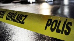 Küçükçekmece'de Bıçaklanan 16 Yaşındaki Çocuktan Acı Haber