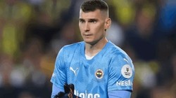 Livakovic ile İlgili Bomba İddia