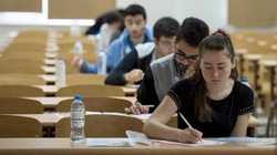 MEB ve ÖSYM 2025 Sınav Görevlisi Ücretleri Belli Oldu: LGS, YKS, ALES ve DGS'de Gözetmen, Salon Başkanı, Bina Sorumlusu Ne Kadar Alacak?