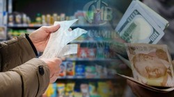 Merkez Bankası'nın Anketi Belli Oldu! İşte Döviz, Enflasyon ve Faizde Yeni Beklentiler
