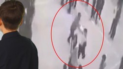 Öğretmen Okul Bahçesinde Öğrenciye Dehşeti Yaşattı: Cezası Sadece 5 Bin TL!