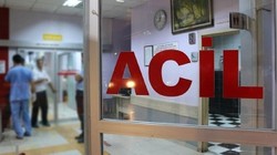 Sessiz Tehlike Pusuda... DİKKAT! Risk En Çok Bu Aylarda Artıyor; Grip Gibi Başlıyor, Kanamayla İlerliyor