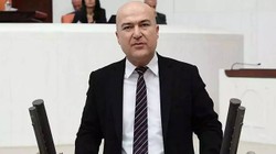 Sığınmacı Kılığındaki Ajanlar... CHP’li Bakan’dan Güvenlik Uyarısı
