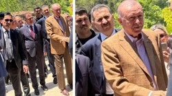 Siyasette Takım Elbise Renklerinin Gizli Anlamı Ortaya Çıktı: Hangi Renk Ne Anlama Geliyor?