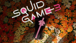Squid Game’in Final Sezonu İçin Son Fragman Yayınlandı