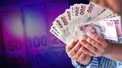 SSK, Bağkur ve Memur Emeklisinin Temmuz Zammı Hesaplandı: Merkez Bankası Açıkladı, Yeni Maaşlar Ortaya Çıktı