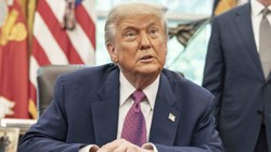 Trump, G7 Taslak Bildirgesini İmzalamadı