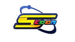Türkiye’nin İlk Galaktik Çocuk Kanalı Spacetoon Yayında