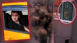 Türkiye’nin Konuştuğu Doktor Vahşetinde Kan Donduran Yeni Detaylar! Dehşet Evinden Çıktı… Hepsine Aynı Şeyi Yapmış