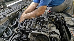 32 Yıllık Motor Ustası Tek Tek Sıraladı: En Sağlam Dizel Motorlar Belli Oldu