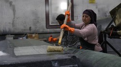 70 Kişilik Ordu Gibi Ekip Çalışıyor: Yılda 300’den Fazla Yapılmıyor! Alabilen Şanslı Sayılıyor