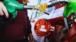 Akaryakıtta Tabela Değişti: Motorine Yeni Zam! Litre Fiyatı 50 TL’yi Aştı