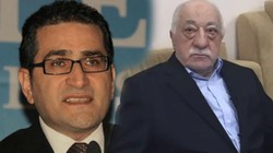 Atatürk'e ve Cumhurbaşkanı Erdoğan'a Hakaretten Gözaltına Alınmıştı... Fethullah Gülen'in Kuzeni Tutuklandı