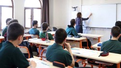 Bakan Duyurdu: Liselerde Yasaklandı! Artık Öğrencilerin Hepsinden Alınacak