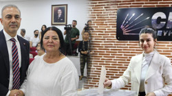 Belediye Başkanları Tutuklanmıştı! Ceyhan ve Seyhan Belediyesi'nin Başkan Vekilleri Belli Oldu