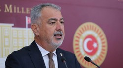 CHP’li Cumhur Uzun’dan TBMM’ye 'Muğla' Çağrısı, 'Komisyon Kurulsun'