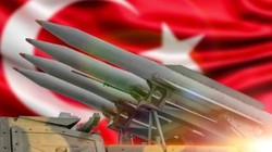 Dünyanın En Güçlü Hava Savunma Sistemleri Açıklandı: Türkiye'nin Sıralaması Şaşırttı