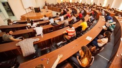 Dünyanın En İyi 500 Üniversitesi Belli Oldu! Türkiye'den 16 Üniversite Listeye Girdi, Sıralama Sizi Hayrete Düşürecek