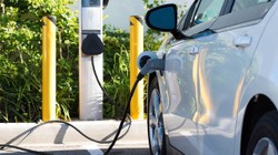 Elektrikli Otomobillerin En Pahalı ve En Ucuz Şarj Edildiği Ülkeler Açıklandı: Türkiye'nin Sırası Şaşırttı