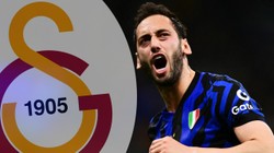 Galatasaray'ın 'Hakan Çalhanoğlu' Planı Belli Oldu! Transferi Böyle Bitirecek
