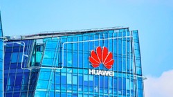 Huawei'ye Büyük Şok! Tüm Ülkede Resmen Yasaklandı