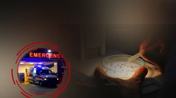 Kışın Gizlenen Yazın Dirilen Kabus Büyüyor! Bir Can Daha Aldı… Ölü Sayısı 7’ye Ulaşan İlde Alarm