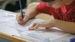 LGS'de Skandal! Sınavın Ortasında Kitapçıklar Toplandı, Çözülen Tüm Sorular Boşa Gitti