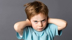 Otizmin Nedeni Bulundu! Beynin 'Temizlik Sistemi' Bozuluyor