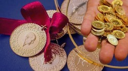 Piyasalar Alarmda, Altında Savaş Rallisi: İşte Güncel Altın Fiyatları