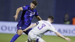 Süper Lig Ekibi Tecrübeli Golcüyle İmzayı Attı