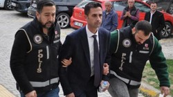 Tutuklu Belediye Başkanı Mustafa Özmen İfade Verdi, İki Meclis Üyesi Gözaltına Alındı