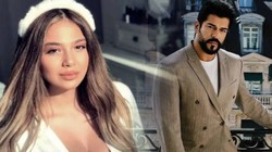 '14 Şubat' Paylaşımı Başına İş Açmıştı... Merve Taşkın'dan Mahkemede 'Burak Özçivit'li Savunma