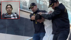 Ağabeyinin Kafatasını Parçalamıştı! Kan Donduran Cinayette Tüyler Ürperten Savunma