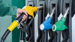 Akaryakıta Dev Zam! Benzin ve Motorine 'Orta Doğu' Dopingi: Tarih Belli Oldu, İşte Yeni Fiyatlar...