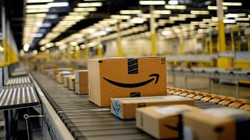 Amazon CEO’su: 'Yapay Zeka, Çalışan Sayısını Azaltacak'