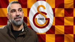 Arda Turan, Galatasaray ile Anlaşmak Üzere