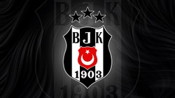 Beşiktaşlı Futbolcu, Süper Lig Devine İmzayı Atıyor