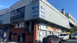 Dekstil Devi Konkordato Sürecine Girdi: 3 Aylık Geçici Mühlet Kararı Verildi