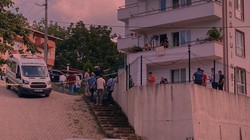 Eski Eşi ve Oğluna Kabusu Yaşatmıştı! Kan Donduran Cinayet Planı Ortaya Çıktı