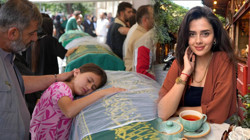 Feci Kaza Kuzenleri Hayattan Kopardı: Evlenmeye Hazırlanıyordu...