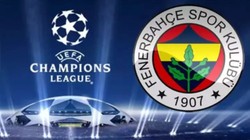 Fenerbahçe’nin Şampiyonlar Ligi Yolundaki Muhtemel Rakipleri Belli Oldu