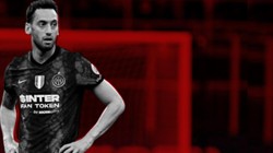 Galatasaray, Hakan Çalhanoğlu Transferinde Bonservis Bedelini Belirledi! O Rakamın Üstüne Çıkılmayacak