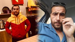 Göztepe Taraftarının Öldüğü Kazada Sürücüye Verilen Ceza Bozuldu