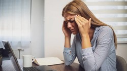 İçine Atan Yandı! Yediden Yetmişe Herkesin Başına Geliyor: Kalp ve Beyin Sağlığı İçin Ciddi Risk Taşıyor