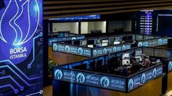 Koç Holding, THY, Tofaş, Migros, Otokar... Borsa İstanbul'da 12 Hissenin Hedef Fiyatları Değişti