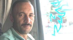 Kütahya’da TIR Kazası: Sürücü Hayatını Kaybetti