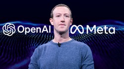 OpenAI, Meta'yı İfşa Etti! 'Tam 100 Milyon Dolar Teklif Ettiler'