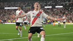 River Plate, Kulüpler Dünya Kupası'nda Urawa Red Diamonds'ı Yendi