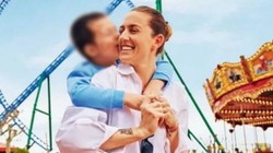 Sosyete Bu Olayla Çalkalanıyor: Polisiye Filmlerini Aratmayan Olay! Oğlunu ABD'ye Kaçırdı