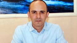 Tayfun Kahraman Hastaneye Sevk Edildi
